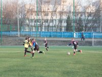 IMG_3025